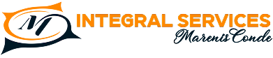 MC Integral Services