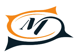 MC Integral Services