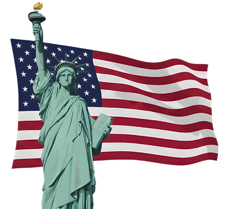 Servicios de Trámites Migratorios.