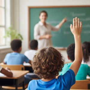 Trámites Académicos