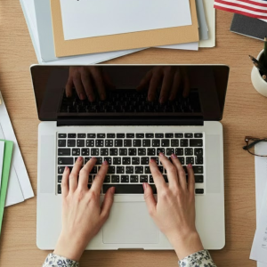 Traducciones Empresariales