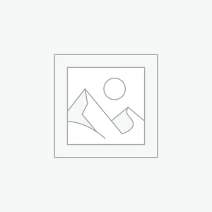 Aprende a Operar tu Empresa Correctamente en EE.UU